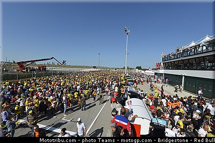 motogp_ambiance_0007_saint_marin_misano_2012.jpg