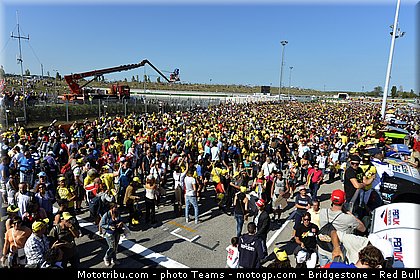 motogp_ambiance_0008_saint_marin_misano_2012.jpg