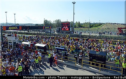 motogp_ambiance_0009_saint_marin_misano_2012.jpg