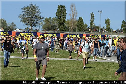 motogp_ambiance_0011_saint_marin_misano_2012.jpg