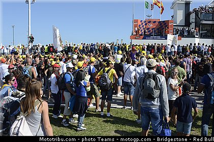 motogp_ambiance_0012_saint_marin_misano_2012.jpg