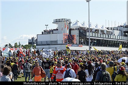 motogp_ambiance_0013_saint_marin_misano_2012.jpg