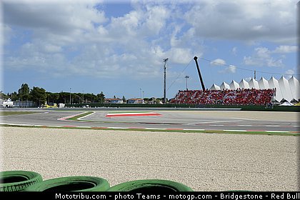 motogp_ambiance_0015_saint_marin_misano_2012.jpg