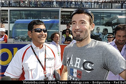 motogp_ambiance_0016_saint_marin_misano_2012.jpg