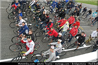 motogp_ambiance_0017_saint_marin_misano_2012.jpg