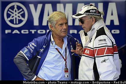 motogp_ambiance_0018_saint_marin_misano_2012.jpg