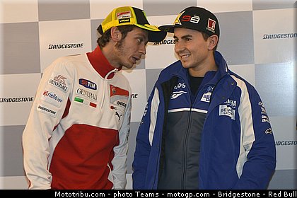 motogp_ambiance_0019_saint_marin_misano_2012.jpg