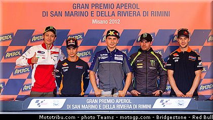 motogp_ambiance_0020_saint_marin_misano_2012.jpg