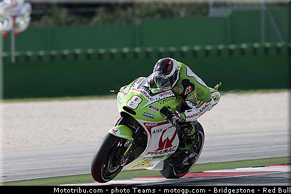 motogp_barbera_0001_saint_marin_misano_2012.jpg
