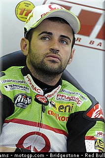 motogp_barbera_0002_saint_marin_misano_2012.jpg
