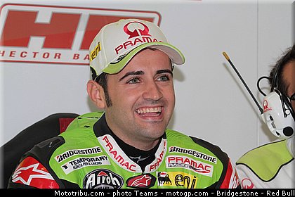 motogp_barbera_0003_saint_marin_misano_2012.jpg