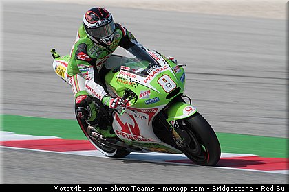motogp_barbera_0004_saint_marin_misano_2012.jpg
