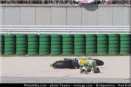 motogp_barbera_0005_saint_marin_misano_2012.jpg