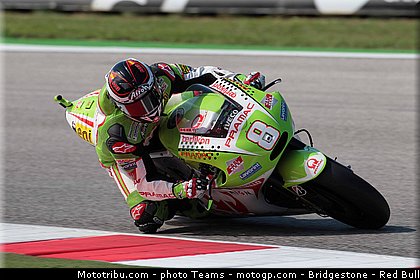motogp_barbera_0006_saint_marin_misano_2012.jpg