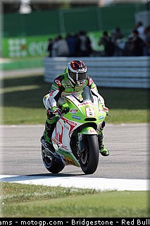 motogp_barbera_0007_saint_marin_misano_2012.jpg