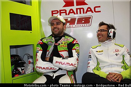 motogp_barbera_0008_saint_marin_misano_2012.jpg