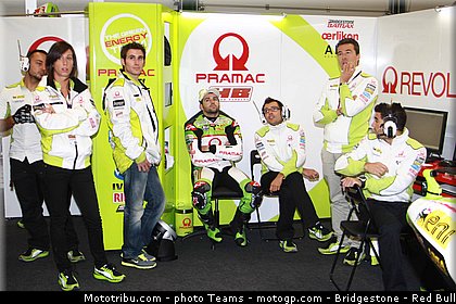 motogp_barbera_0009_saint_marin_misano_2012.jpg