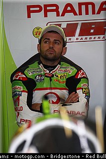motogp_barbera_0010_saint_marin_misano_2012.jpg
