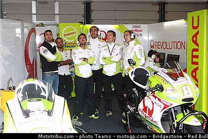 motogp_barbera_0011_saint_marin_misano_2012.jpg