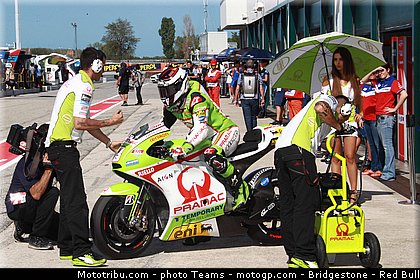 motogp_barbera_0012_saint_marin_misano_2012.jpg