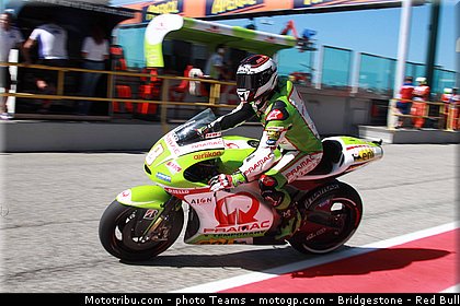 motogp_barbera_0013_saint_marin_misano_2012.jpg