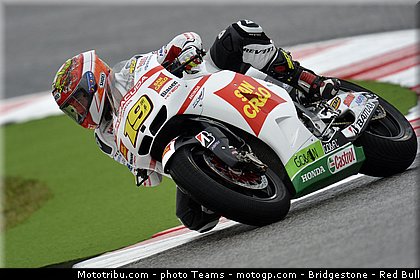 motogp_bautista_0001_saint_marin_misano_2012.jpg
