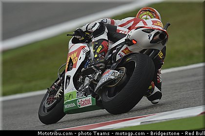 motogp_bautista_0002_saint_marin_misano_2012.jpg