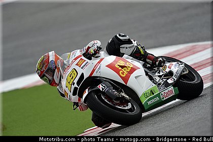 motogp_bautista_0003_saint_marin_misano_2012.jpg