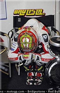 motogp_bautista_0004_saint_marin_misano_2012.jpg
