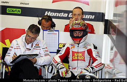 motogp_bautista_0005_saint_marin_misano_2012.jpg