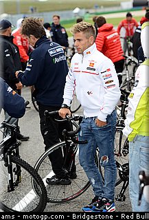 motogp_bautista_0006_saint_marin_misano_2012.jpg