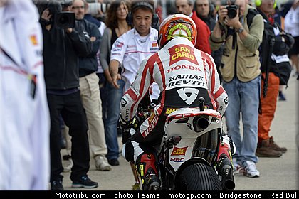 motogp_bautista_0007_saint_marin_misano_2012.jpg