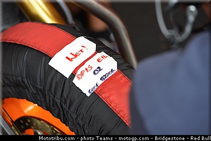 motogp_bautista_0008_saint_marin_misano_2012.jpg