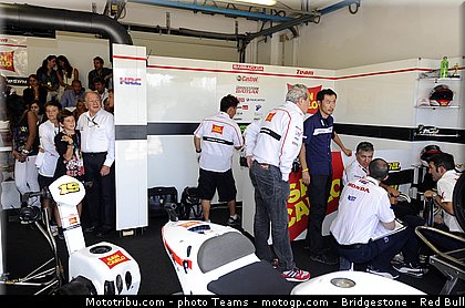 motogp_bautista_0009_saint_marin_misano_2012.jpg