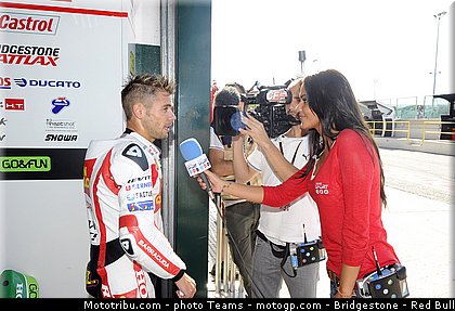 motogp_bautista_0010_saint_marin_misano_2012.jpg