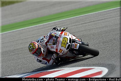 motogp_bautista_0011_saint_marin_misano_2012.jpg