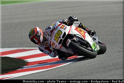 motogp_bautista_0012_saint_marin_misano_2012.jpg