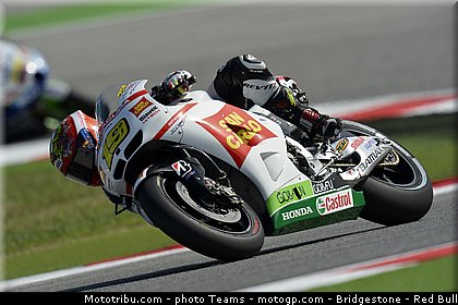 motogp_bautista_0013_saint_marin_misano_2012.jpg