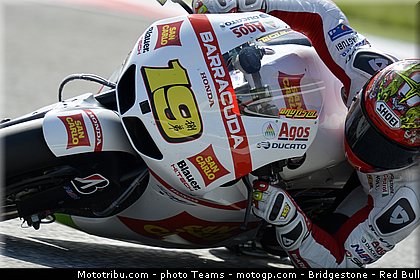 motogp_bautista_0014_saint_marin_misano_2012.jpg