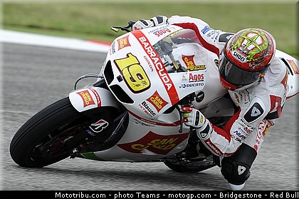 motogp_bautista_0015_saint_marin_misano_2012.jpg