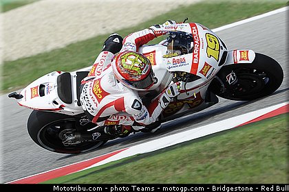 motogp_bautista_0016_saint_marin_misano_2012.jpg