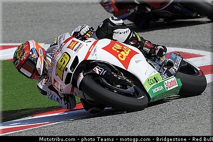 motogp_bautista_0017_saint_marin_misano_2012.jpg