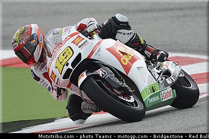 motogp_bautista_0018_saint_marin_misano_2012.jpg