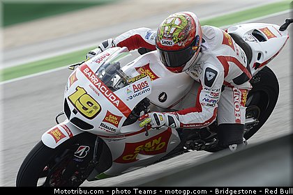 motogp_bautista_0019_saint_marin_misano_2012.jpg