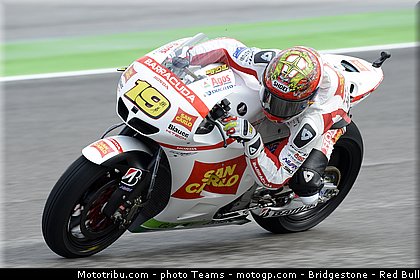 motogp_bautista_0020_saint_marin_misano_2012.jpg
