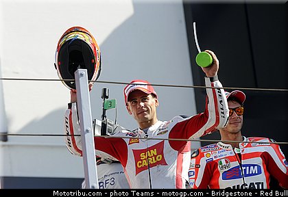motogp_bautista_0021_saint_marin_misano_2012.jpg
