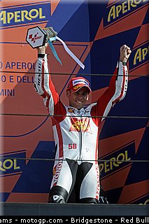 motogp_bautista_0022_saint_marin_misano_2012.jpg