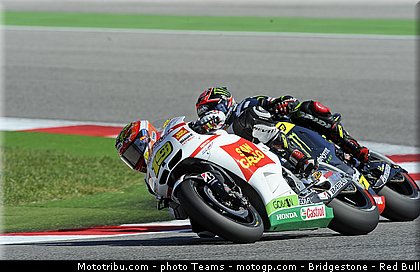 motogp_bautista_0023_saint_marin_misano_2012.jpg