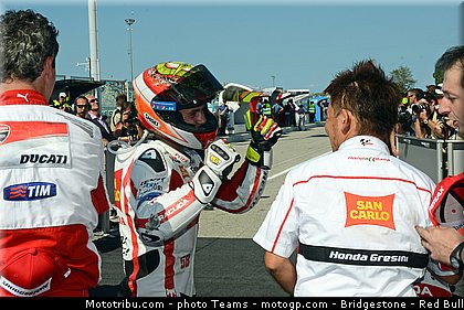 motogp_bautista_0024_saint_marin_misano_2012.jpg