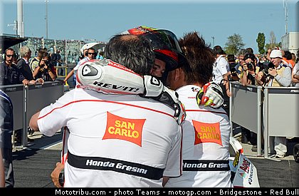 motogp_bautista_0025_saint_marin_misano_2012.jpg